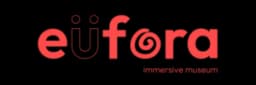 EUFORA