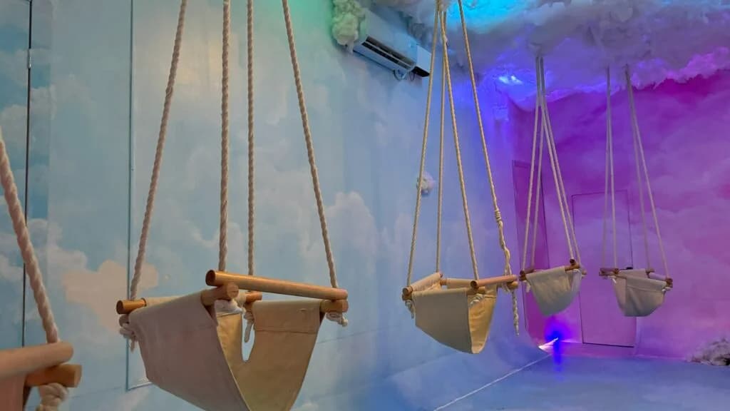 Eufora Gallery Image