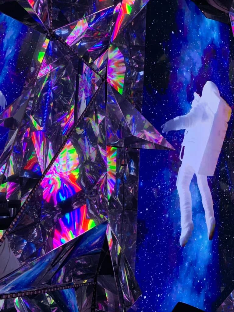 Eufora Gallery Image