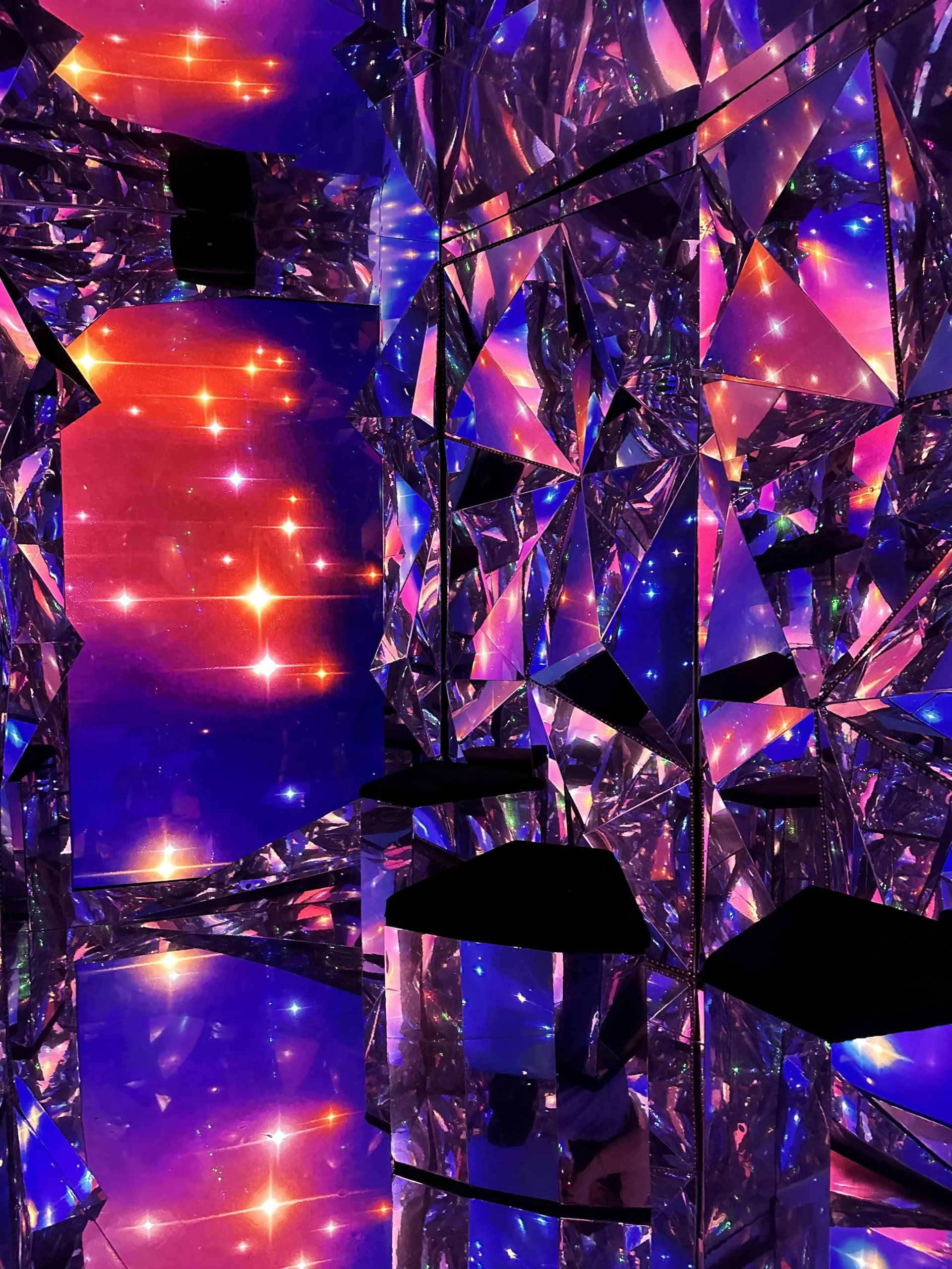 Eufora Gallery Image