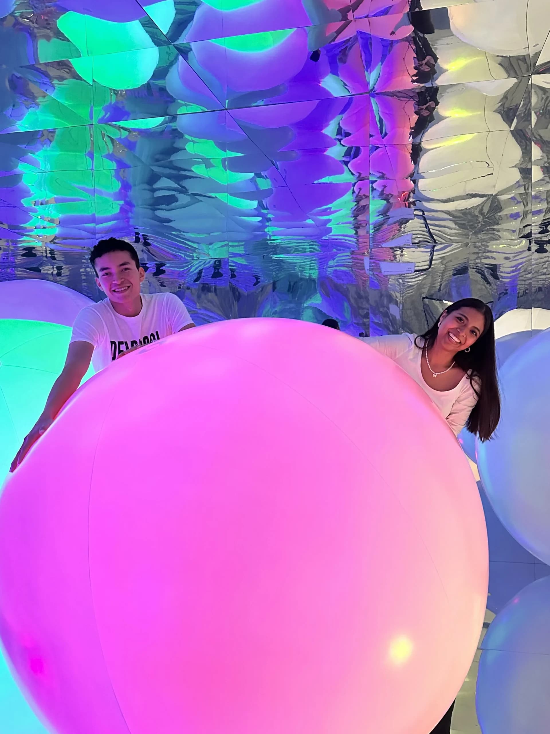 Eufora Gallery Image