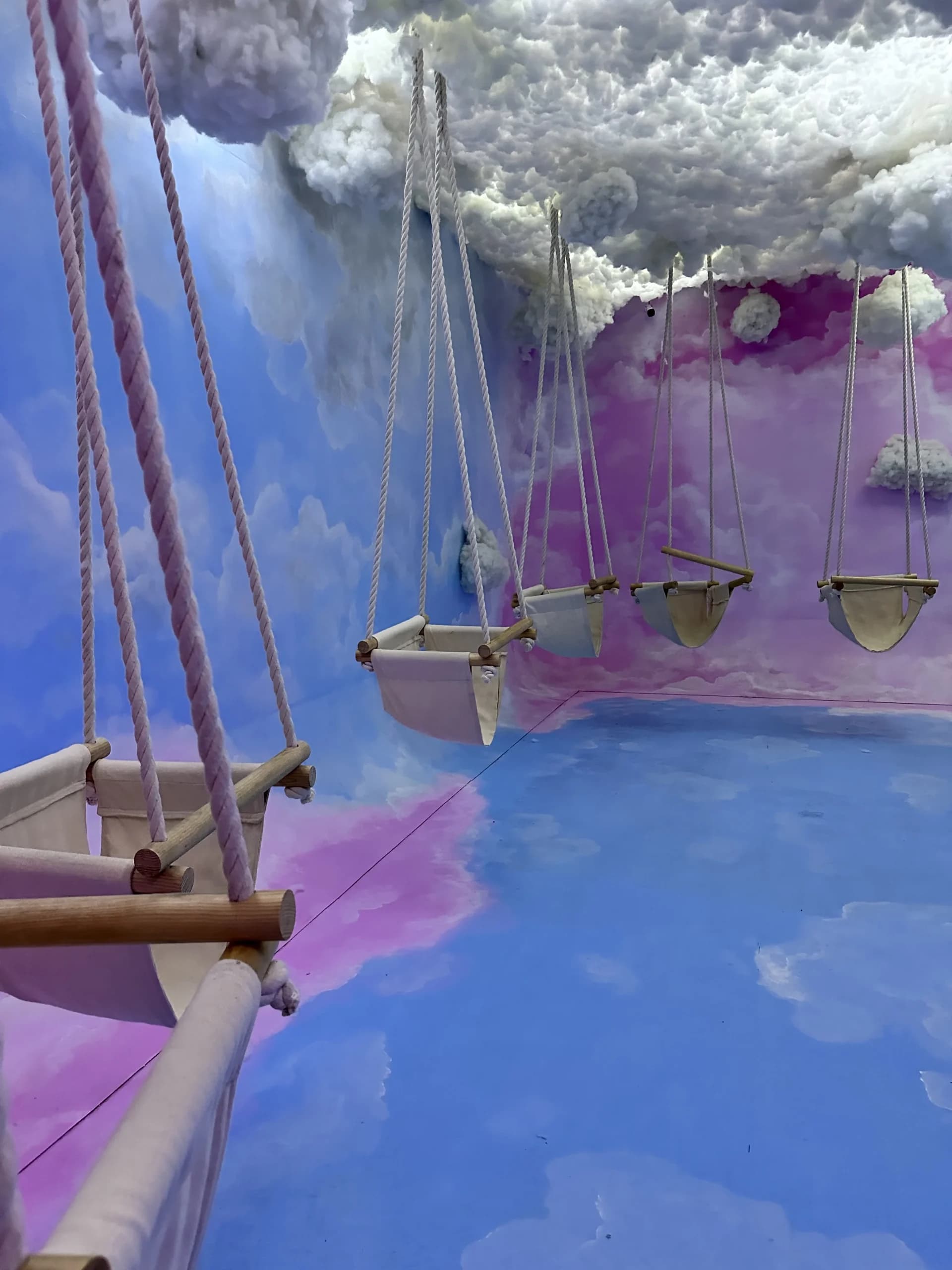 Eufora Gallery Image