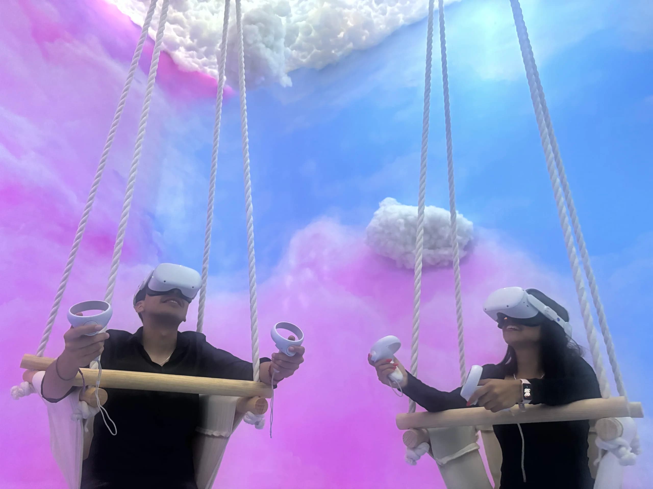 Eufora Gallery Image