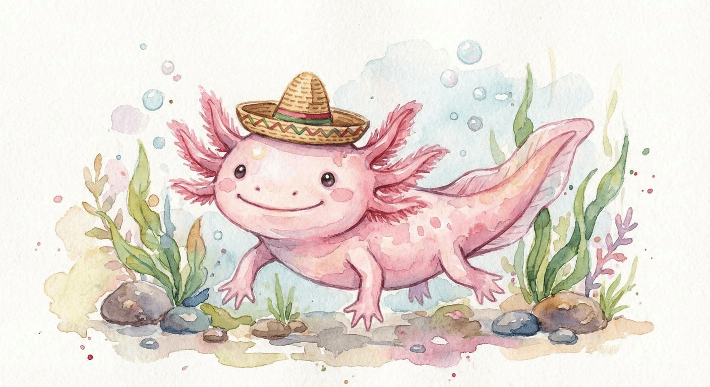 Eufora Gallery Image