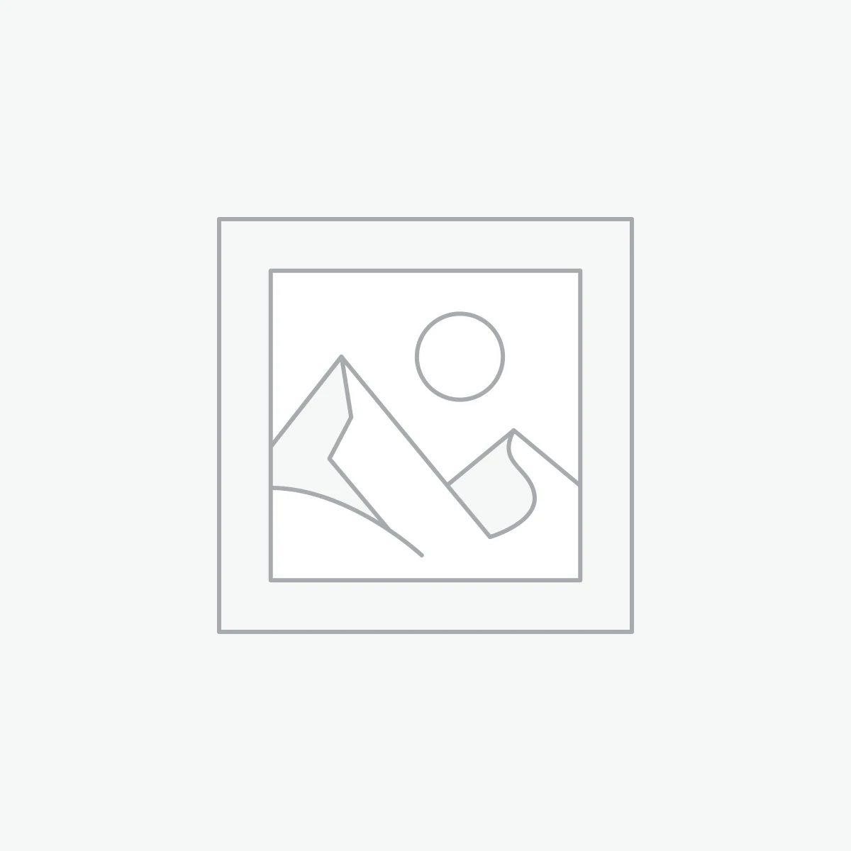 Eufora Gallery Image